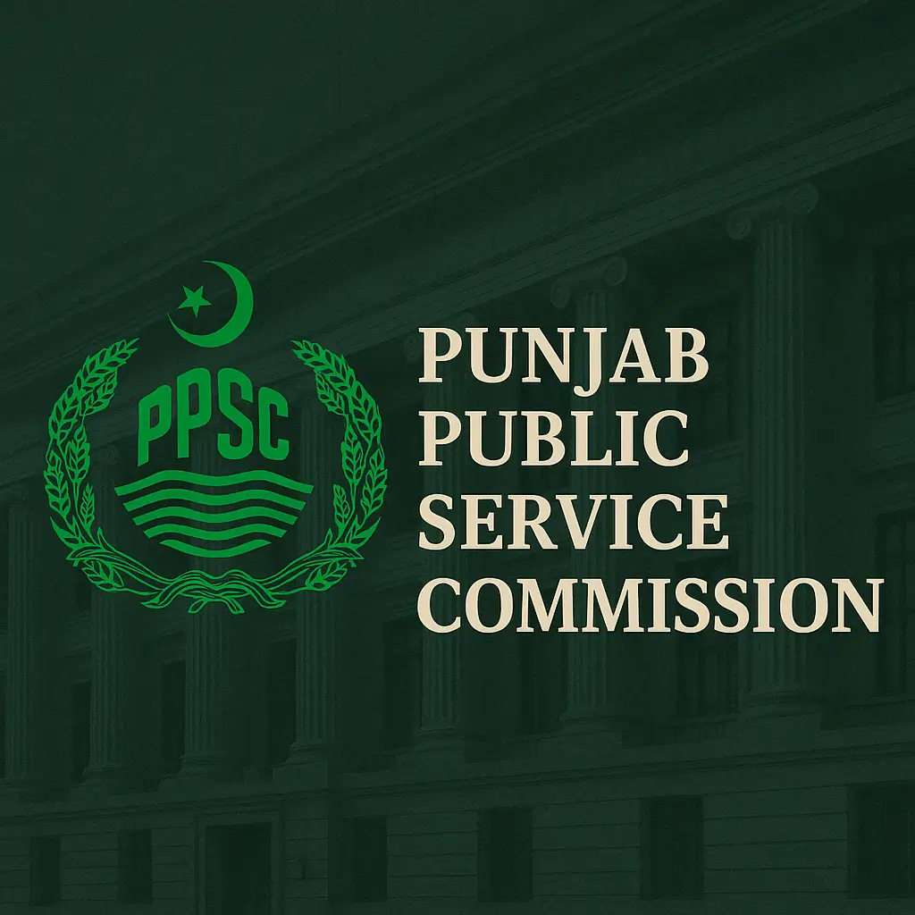 PPSC Interview Tips