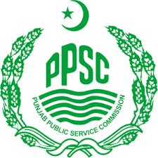 PPSC Online Application