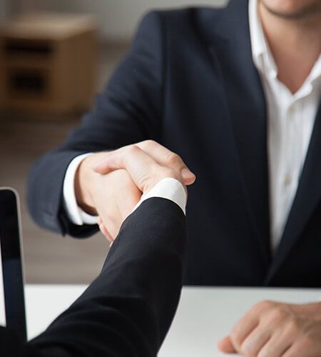 Bank Job Opportunities of Significance