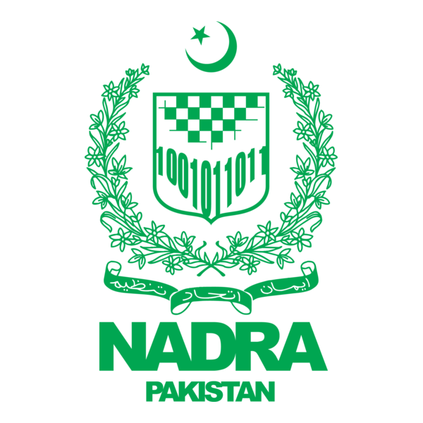 Nadra job advertisements today